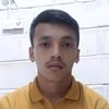 fajrianishafira