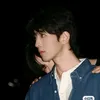 taekook_taekook