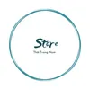 store9.x