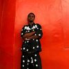 kwamewontaade3_real