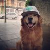 hiiitsfatimamendoza_01