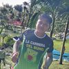 ronaldotoc1