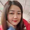 tranthanhhuong66888