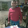 user5591232334069