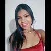 taissaoliveira143