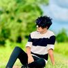 _uxtanvir_2f4