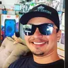 nenogomes