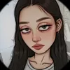 im_seya9