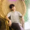 jdrix.c