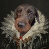 bramble_bearded_lady