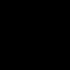 thiagoalessandro15