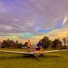mynameclay757