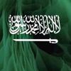 user9233782818313