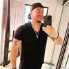 emmanuelrodriguez0736