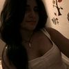 natty_martin2011