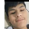 abelbenjamin21