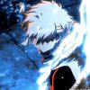 aliientoys_f