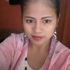 damari_hm