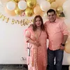 priya2561989