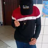 jb_do_naipe7