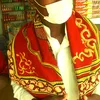ramadanabdulshahe
