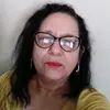 niavieira34