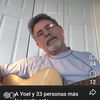vladimirbenavides61
