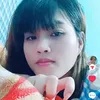 trang.lng.trang2