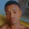 adrianoliveira6702