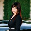 samar_elsharkawey