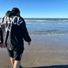 taeki98