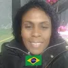 vivianeconceicao335