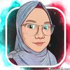 leena.marlina