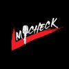 MiCheck Performances