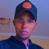 kingtheo254