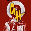 Gospel Hearth ☦️