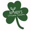 mandyzunis3xsa10n