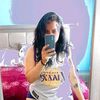 beresalinas85