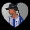 isaaczuniga75