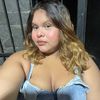 victoriarodrguez64