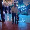edgargutierrezher1