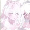 sailorguardian_edts