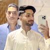 oy_.khanu_1