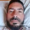 fernando190718mg