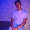 mohamed___cyyy