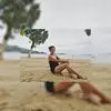 sadisepcris_86