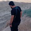 abosadam444