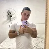 matheussampy