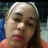 user49407280431384