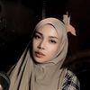 hi_jho